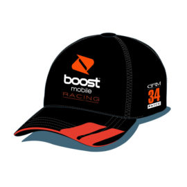 Boost mobile shirts sale
