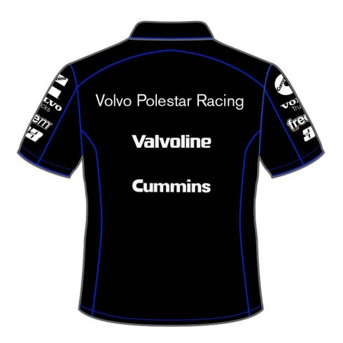 GRM - Crew Shirt - Image 2