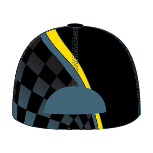 TCR Australia Cap - ARG Australian Racing Group