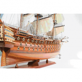 HMS Victory - TO-01