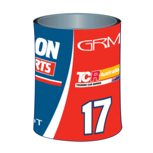Peugeot GRM Stubby Cooler - Image 2