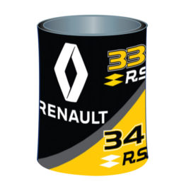 Renault GRM Stubby Cooler