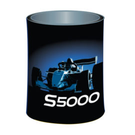 S5000 Stubby Cooler