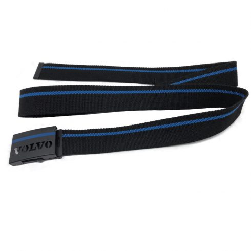 Volvo Belt